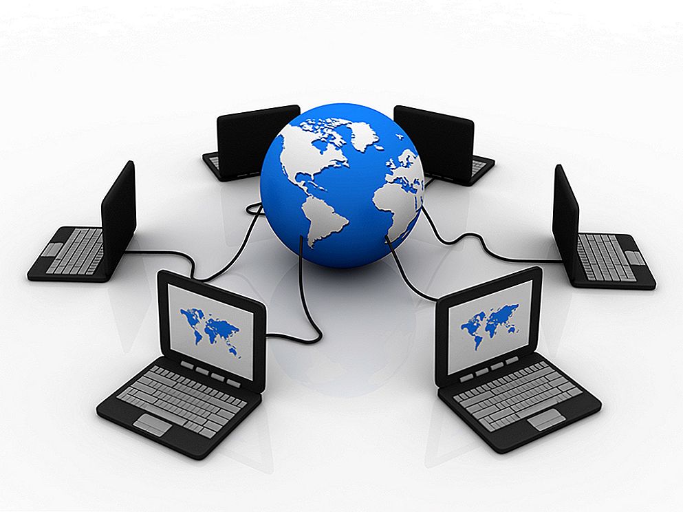 Dépannage des connexions Internet