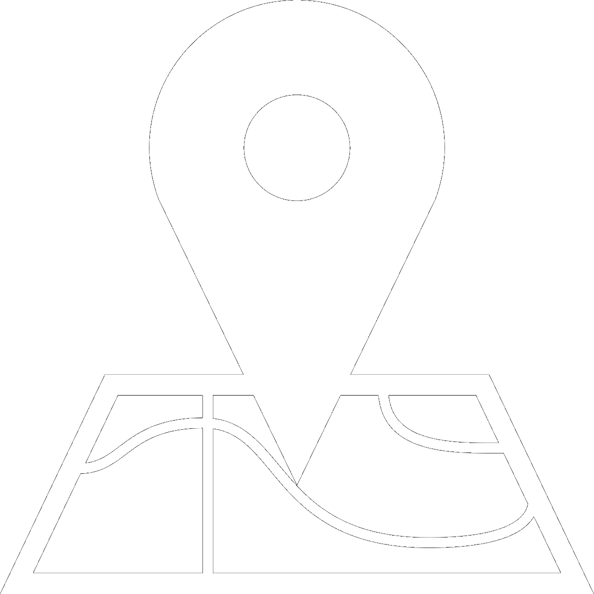 Dépannage à votre domicile sur Amiens et alentours